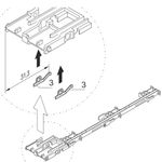 9367869image
