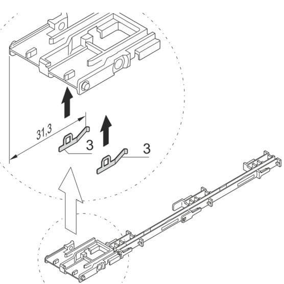 9367869image