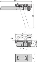 9369096image