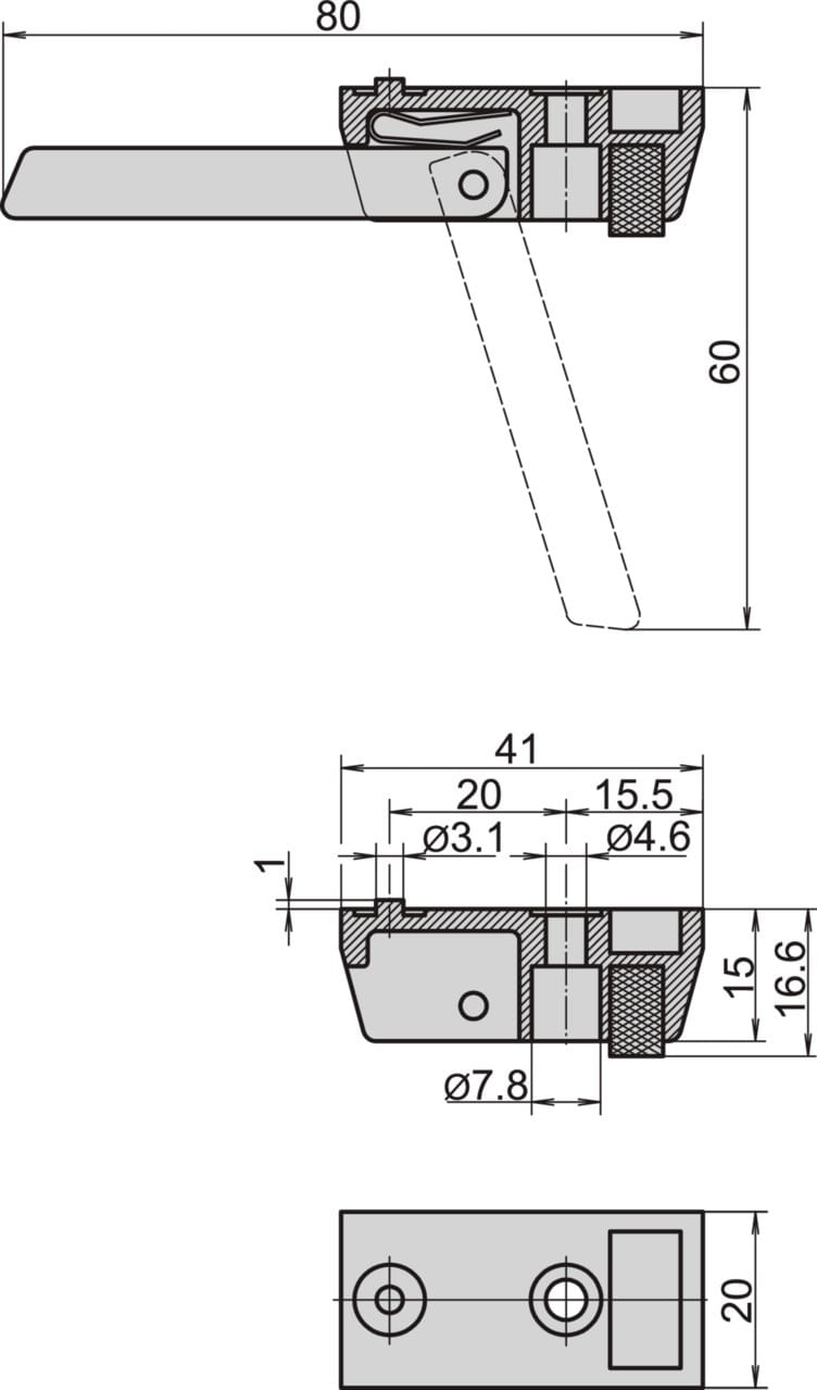 9369096image