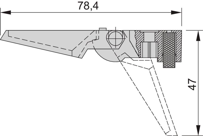 9369391image