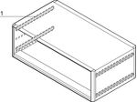9369395image