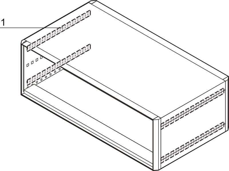 9369395image