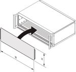 9393868image