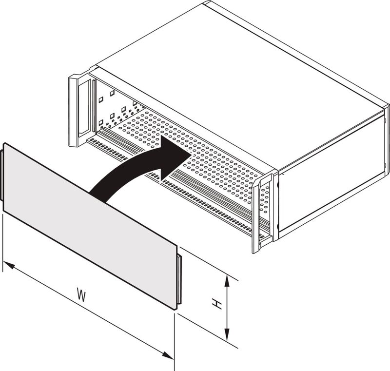 9393868image