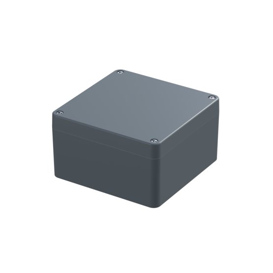 10563295image