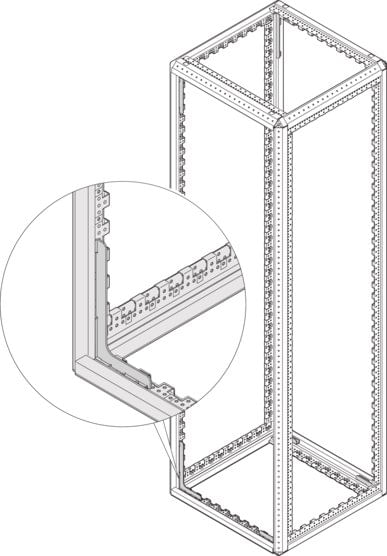 10638948image
