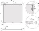 10639068image