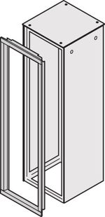 10639372image