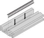 10639837image