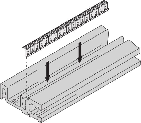 10639837image