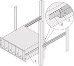 10639859image