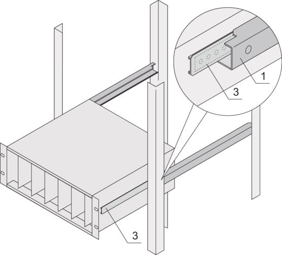 10639859image