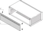 10640011image