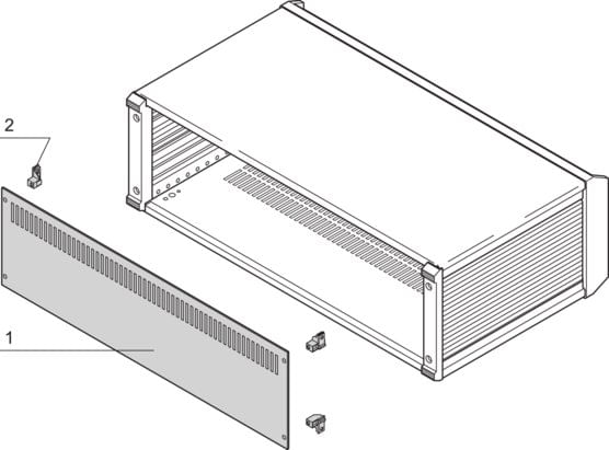 10640011image