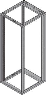 10640246image