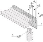 10640301image