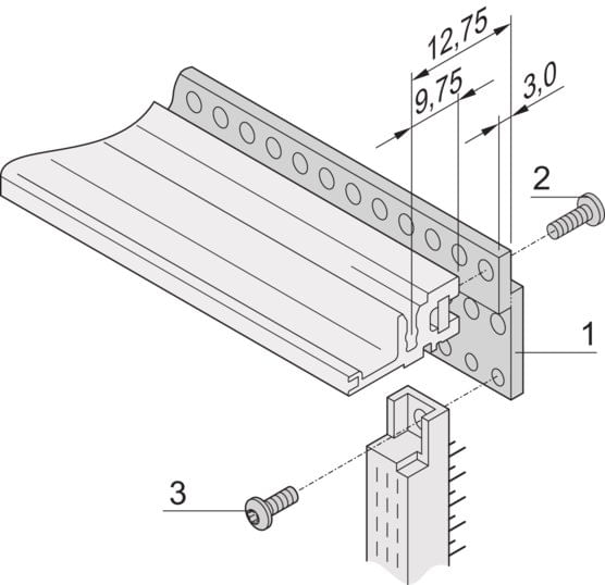10640301image
