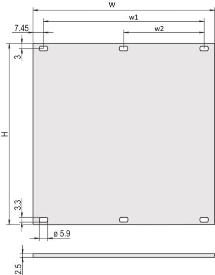10640336image