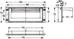 10640622image