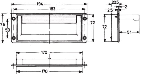 10640622image