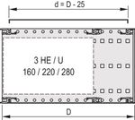 10640687image