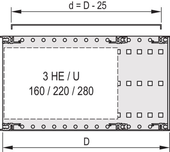 10640687image
