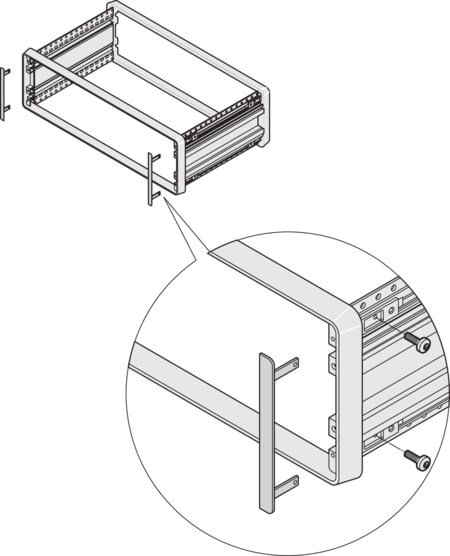 10641005image