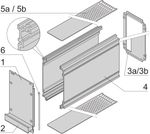 10641121image