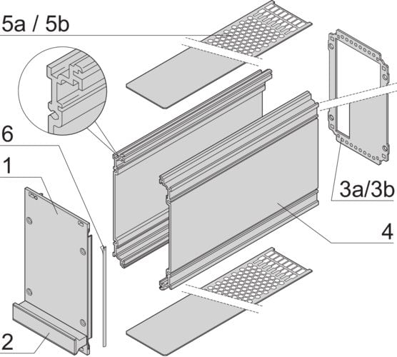 10641121image
