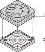10641183image