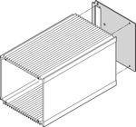 10641214image