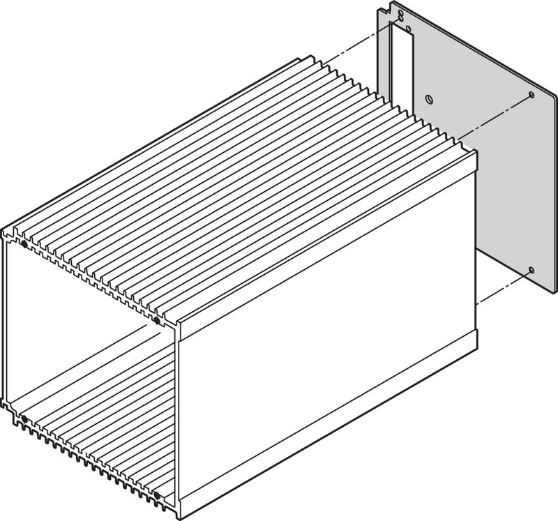 10641214image