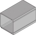 10641224image