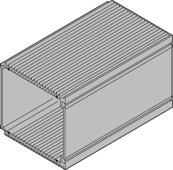 10641224image