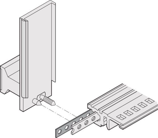 10641254image