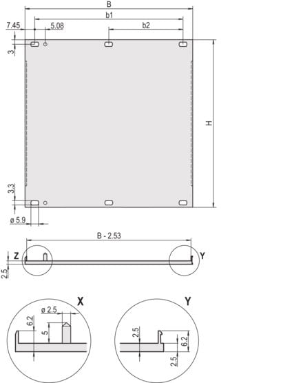 10641298image