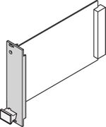 10641309image