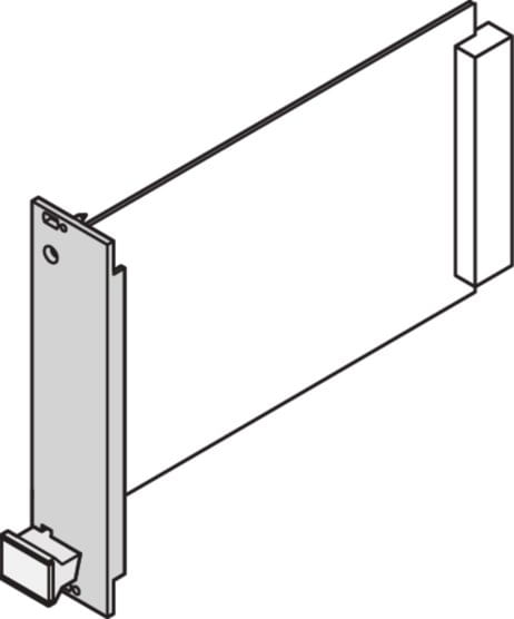 10641309image