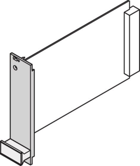 10641319image