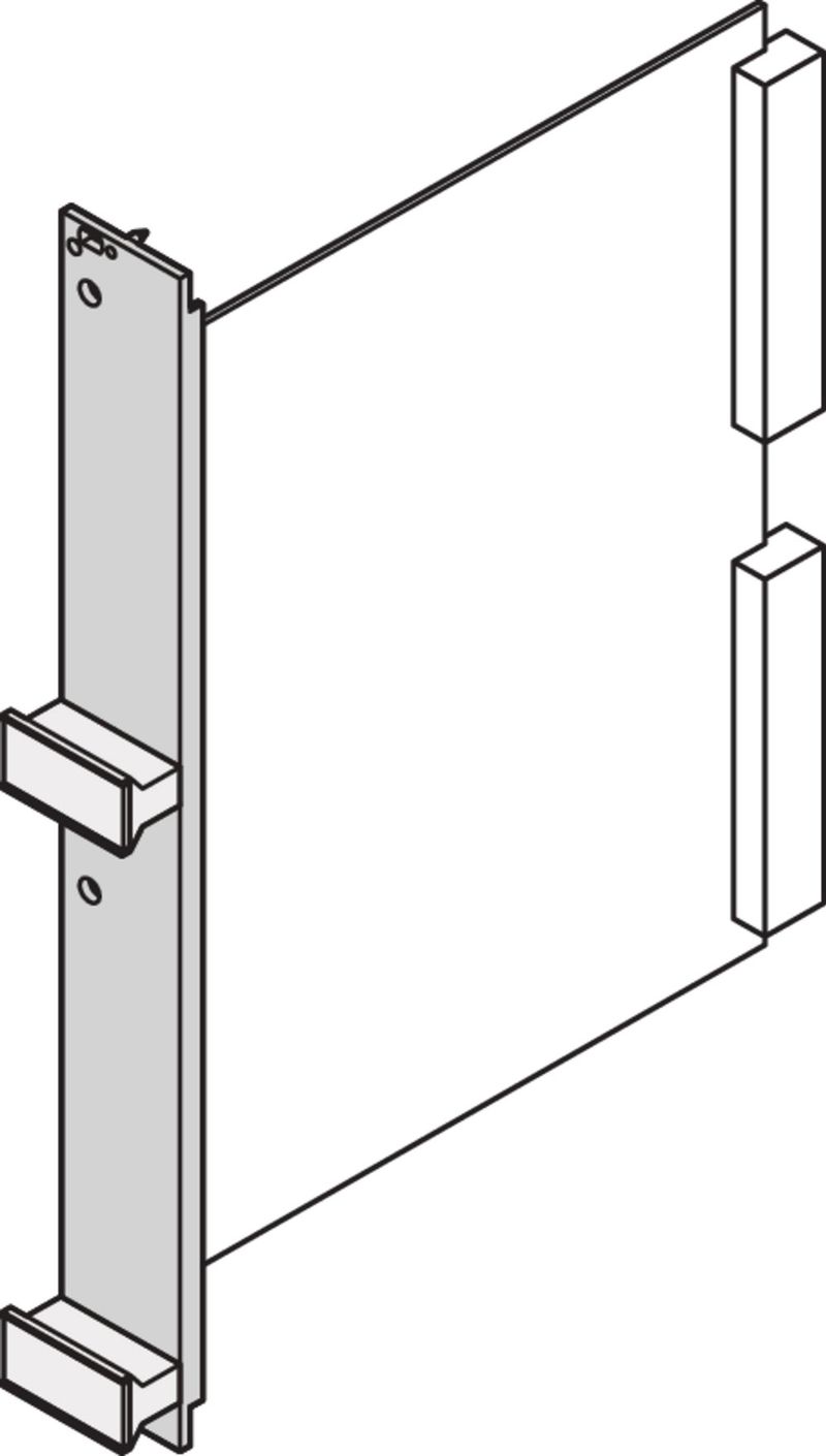 10641329image