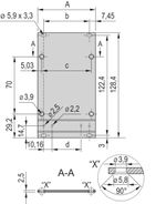 10641371image