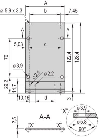 10641371image