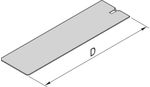10641382image