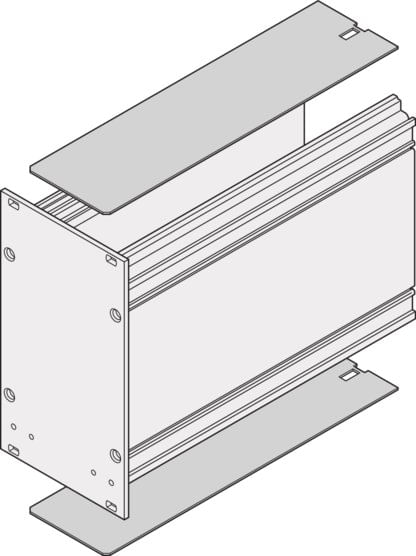 10641402image