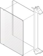 10657037image