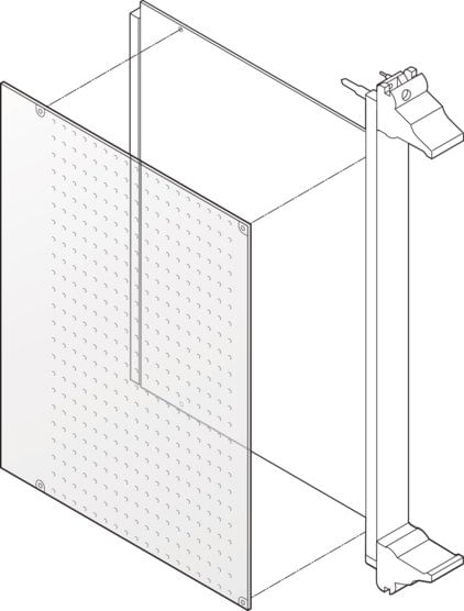 10657037image