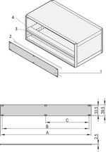10658305image