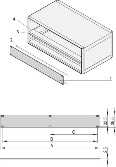 10658305image