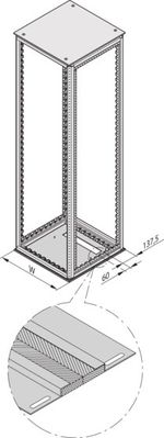 10660318image